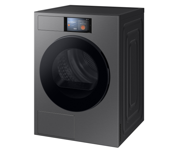 Samsung DV90F09F4SU4 - 1358959 - zdjęcie 4